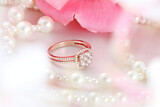De Wet Jewellers 8