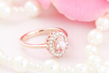 De Wet Jewellers 9