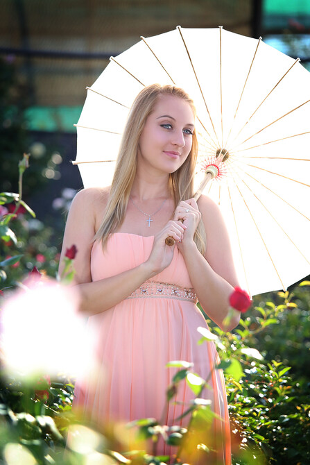 Victoria's Portfolio 5