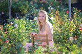 Victoria's Portfolio 10
