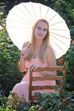 Victoria's Portfolio 11