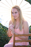 Victoria's Portfolio 12