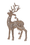 Galacia Jewellery Gallery 2