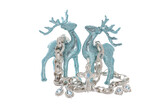 Galacia Jewellery Gallery 2 14