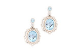 Galacia Jewellery Gallery 2 2