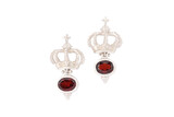 Galacia Jewellery Gallery 2 3