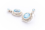 Galacia Jewellery Gallery 2 4