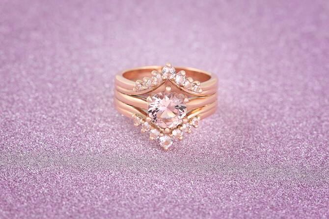 Carat Jewellers Gallery 3 1