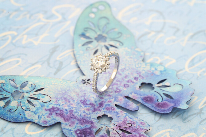 Carat Jewellers Gallery 3 10