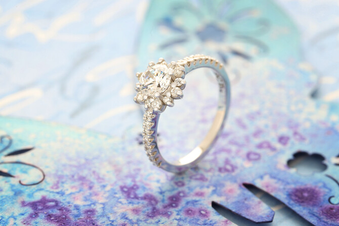Carat Jewellers Gallery 3 11