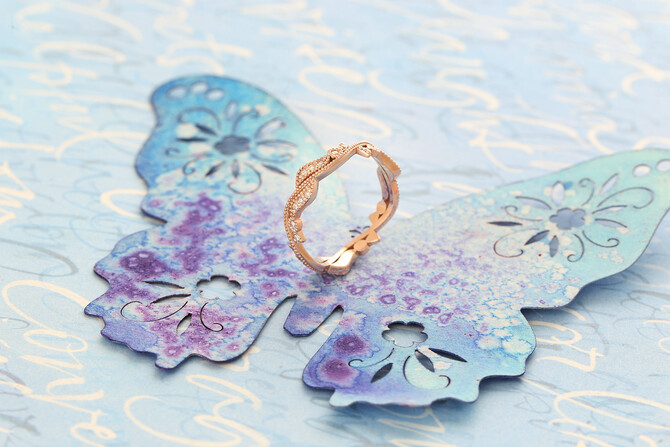 Carat Jewellers Gallery 3 15