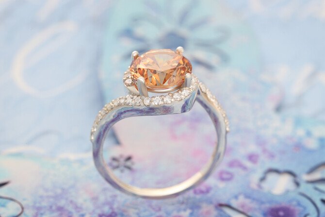 Carat Jewellers Gallery 3 18