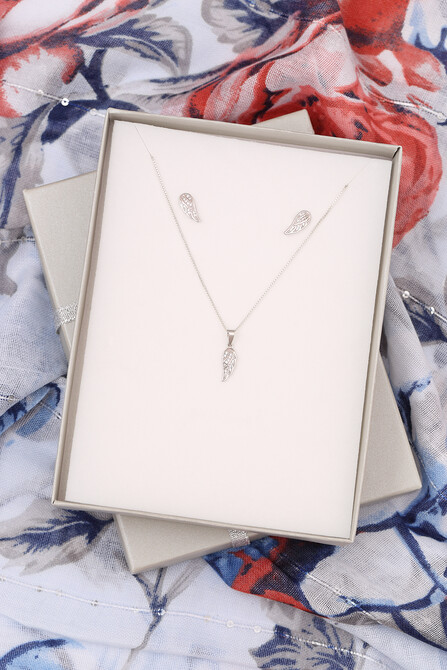 Carat Jewellers Gallery 3 22