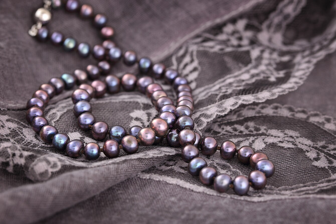 Carat Jewellers Gallery 3 25