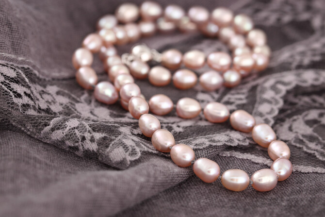 Carat Jewellers Gallery 3 27