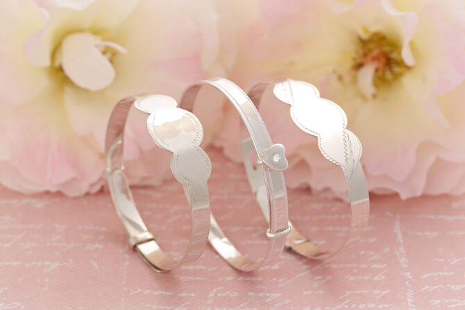 Carat Jewellers Gallery 3 3