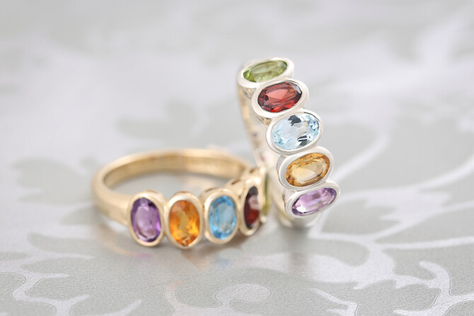 Carat Jewellers Gallery 3 36