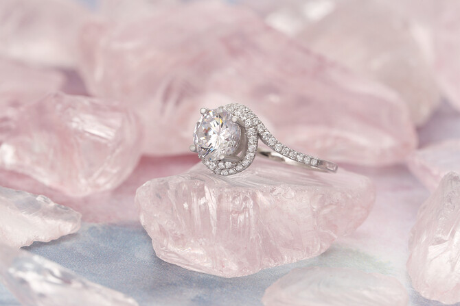 Carat Jewellers Gallery 3 37
