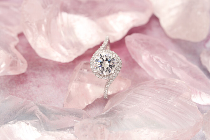 Carat Jewellers Gallery 3 38