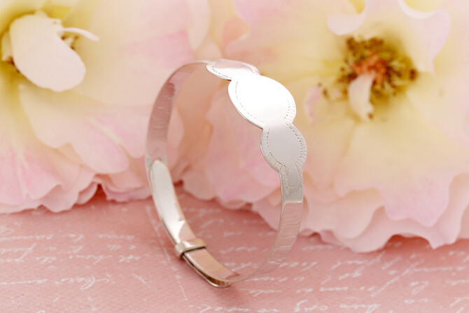 Carat Jewellers Gallery 3 4