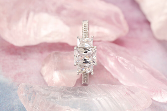 Carat Jewellers Gallery 3 42