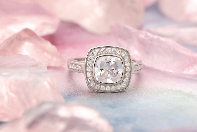 Carat Jewellers Gallery 3 44