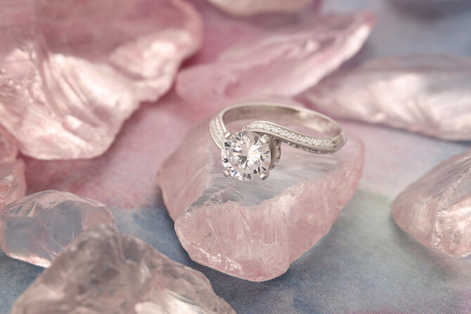 Carat Jewellers Gallery 3 45