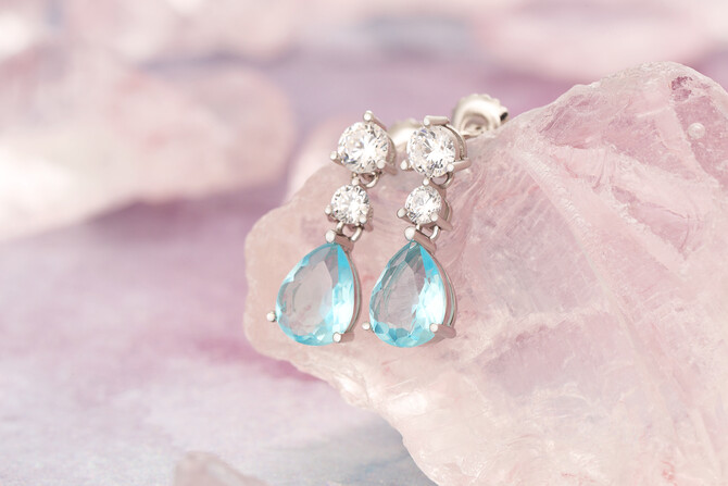 Carat Jewellers Gallery 3 51
