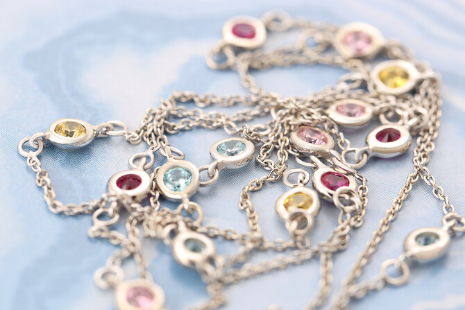 Carat Jewellers Gallery 3 54