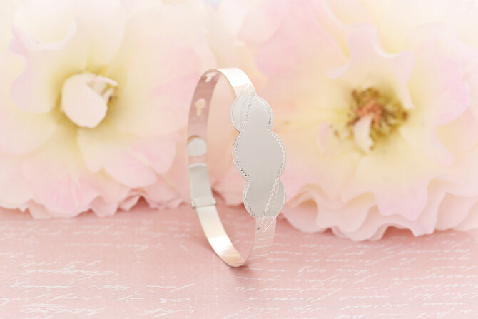Carat Jewellers Gallery 3 6