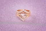 Carat Jewellers Gallery 3