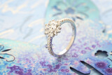 Carat Jewellers Gallery 3 11
