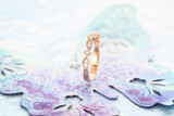Carat Jewellers Gallery 3 12