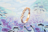 Carat Jewellers Gallery 3 13