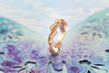 Carat Jewellers Gallery 3 14