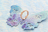 Carat Jewellers Gallery 3 15