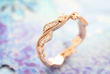 Carat Jewellers Gallery 3 16