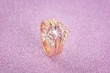 Carat Jewellers Gallery 3 2