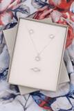 Carat Jewellers Gallery 3 20