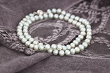Carat Jewellers Gallery 3 28