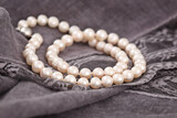 Carat Jewellers Gallery 3 29