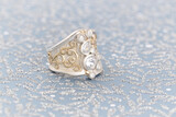 Carat Jewellers Gallery 3 30
