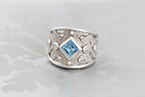 Carat Jewellers Gallery 3 33