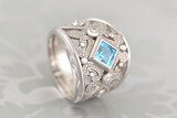 Carat Jewellers Gallery 3 34
