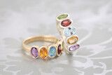 Carat Jewellers Gallery 3 36