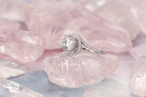 Carat Jewellers Gallery 3 37