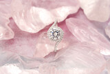 Carat Jewellers Gallery 3 38