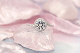 Carat Jewellers Gallery 3 39