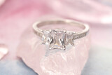 Carat Jewellers Gallery 3 41