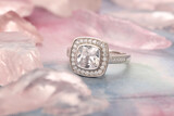 Carat Jewellers Gallery 3 43